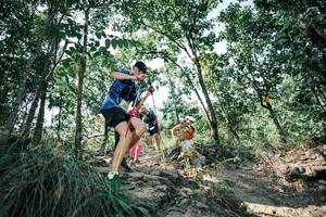 BIB: 
                            <button type="button" onclick="openModal(25989517)" class="btn btn-primary btn-sm float-right btn-popup" data-toggle="modal" data-target=".modal-high-quality">
                        <i class="fas fa-shopping-cart"></i> Add to Cart
                    </button>
                                            <button type="button" onclick="isThisMe(25989517, true)" class="btn btn-success btn-sm float-right btn-popup btn-isme hidden" data-toggle="tooltip" data-placement="bottom" title="นี่คือรูปของคุณใช่ไหม คลิกที่นี่เพื่อเอาเข้าอัลบั้ม">
                        <i class="fas fa-plus"></i> Add to album
                    </button>
                    <button type="button" onclick="isThisMe(25989517, false)" class="btn btn-warning btn-sm float-right btn-popup btn-isnotme hidden">
                        <i class="fas fa-ban"></i> Remove from album
                    </button>